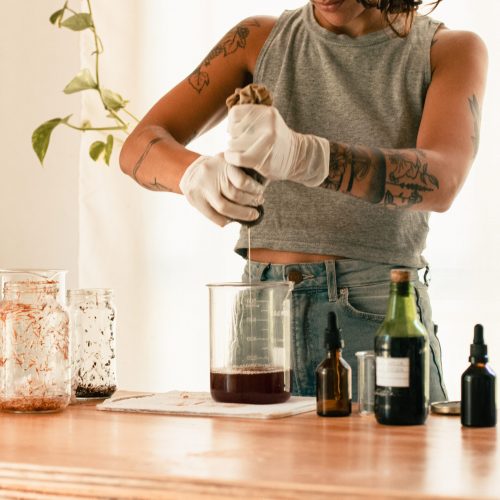 Medicina Herbal Medicina Herbal
